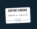 Détente au crépuscule