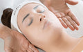 Collagen 90+ – 90 min G.M. Collins