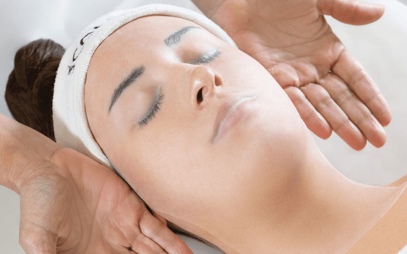 Collagen 90+ – 90 min G.M. Collins