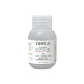 75 ml Gel douche romarin & menthe