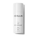 ACTIVE EXFOLIANT POUDRE