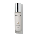 BOTA-PEPTIDES CRÈME