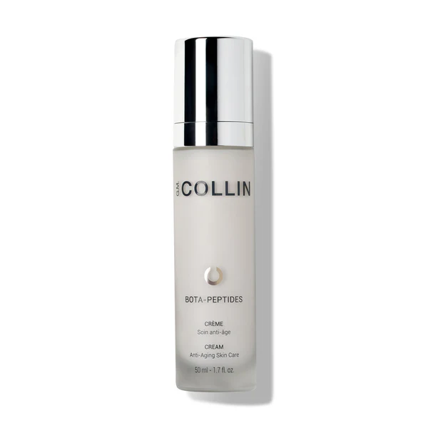 BOTA-PEPTIDES CRÈME