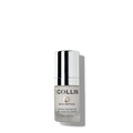 BOTA-PEPTIDES CONTOUR YEUX