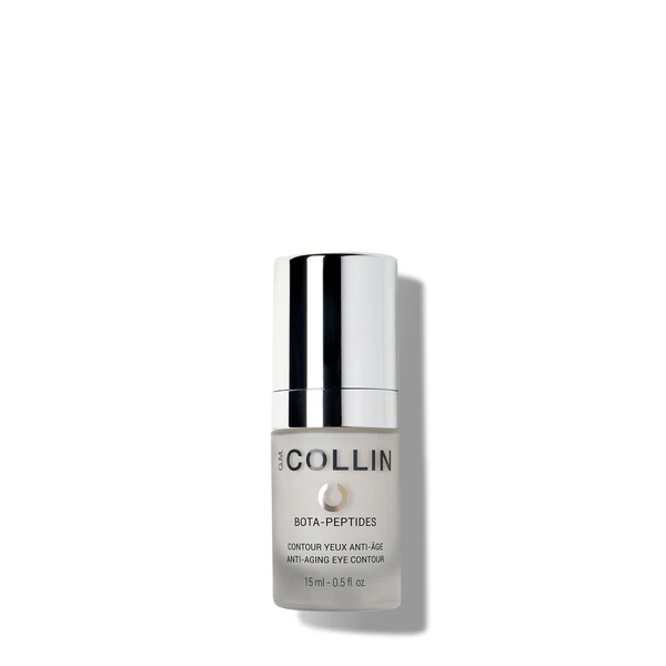 BOTA-PEPTIDES CONTOUR YEUX