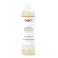 500 ml Gel douche hydraste & agrumes
