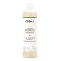 500 ml Gel douche romarin & menthe