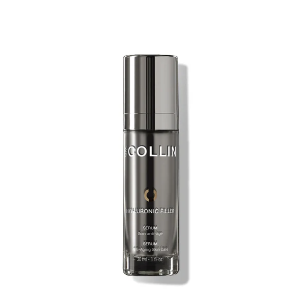HYALURONIC FILLER SÉRUM