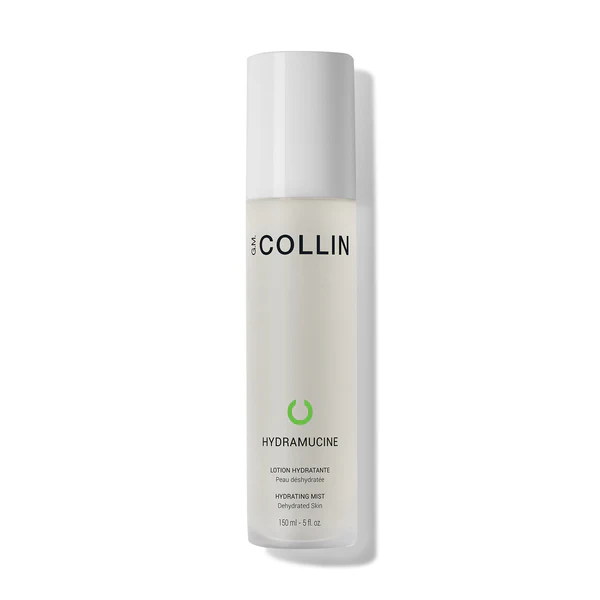 HYDRAMUCINE LOTION HYDRATANTE