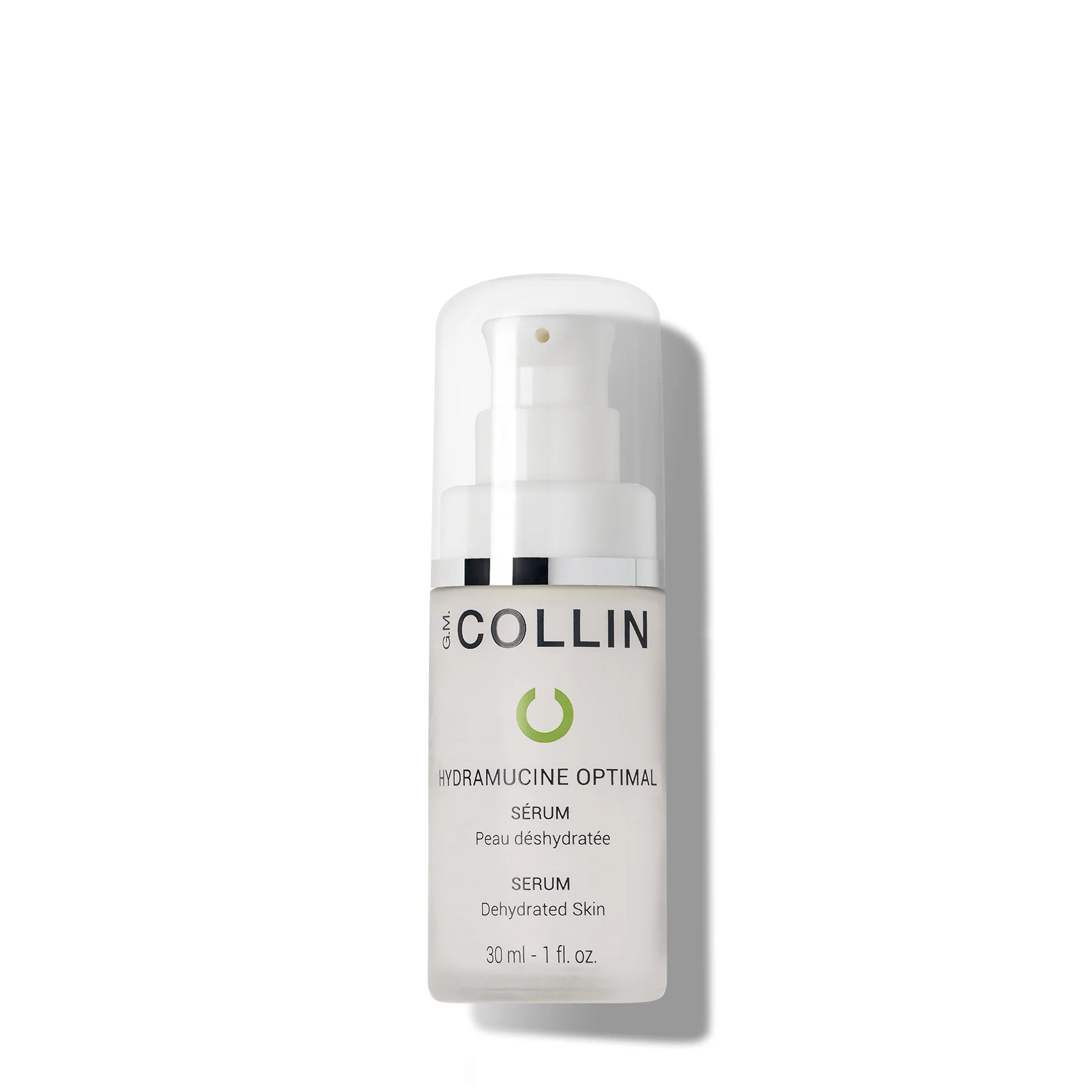 HYDRAMUCINE OPTIMAL SÉRUM