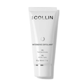 INTENSIVE EXFOLIANT GEL