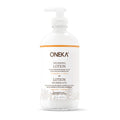 460 ml Lotion pour le corps hydraste & agrumes