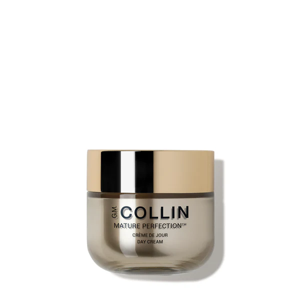 MATURE PERFECTION CRÈME DE JOUR