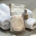Sel de bain Eveil Nordique