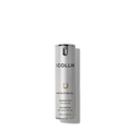 PHYTO STEM CELL CONTOUR YEUX