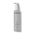 PHYTODERM™ HUILE DÉMAQUILLANTE