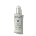 PURACTIVE+ COMPLEXE AUX HUILES ESSENTIELLES