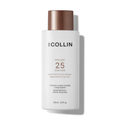 FPS 25 VOILE PROTECTION URBAINE