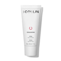 SENSIDERM CRÈME