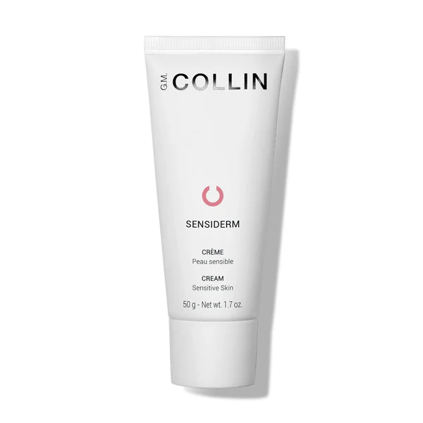 SENSIDERM CRÈME