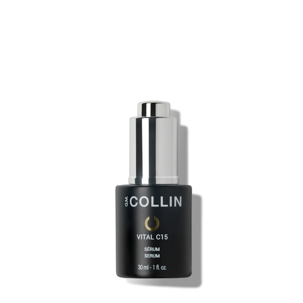 VITAL C15 SÉRUM