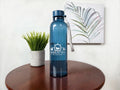 720ml Bouteille d'eau Oasis et Spa du Capitaine