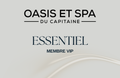 Abonnement Essentiel Grand Large