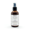 110 ml Crème pour le visage non-parfumée
