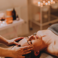 HEAD SPA  – 60 min