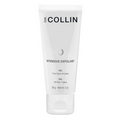 EXFOLIANT INTENSIF GEL