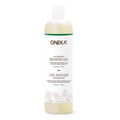 500 ml Gel douche cèdre & sauge