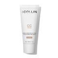 CC CREAM