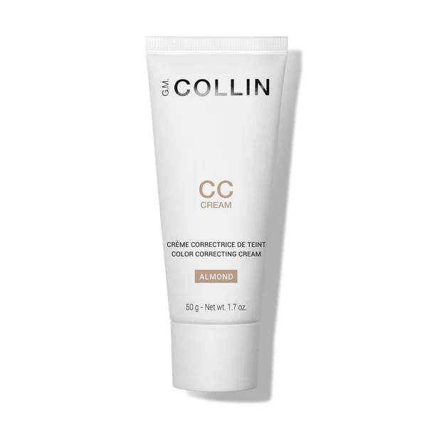 CC CREAM