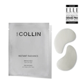 INSTANT RADIANCE PATCHS YEUX (boite 5)