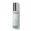 MARINE COLLAGEN CRÈME REVITALISANTE