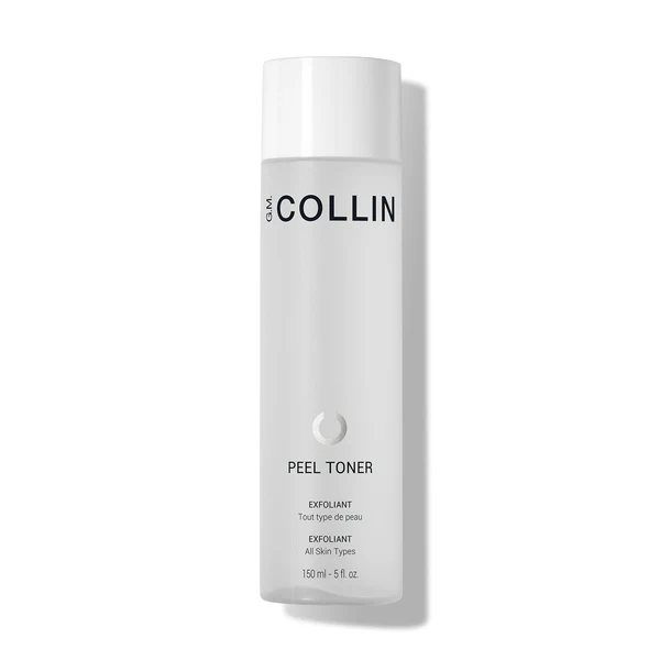 PEEL TONER EXFOLIANT