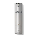 PHYTO STEM CELL CRÈME