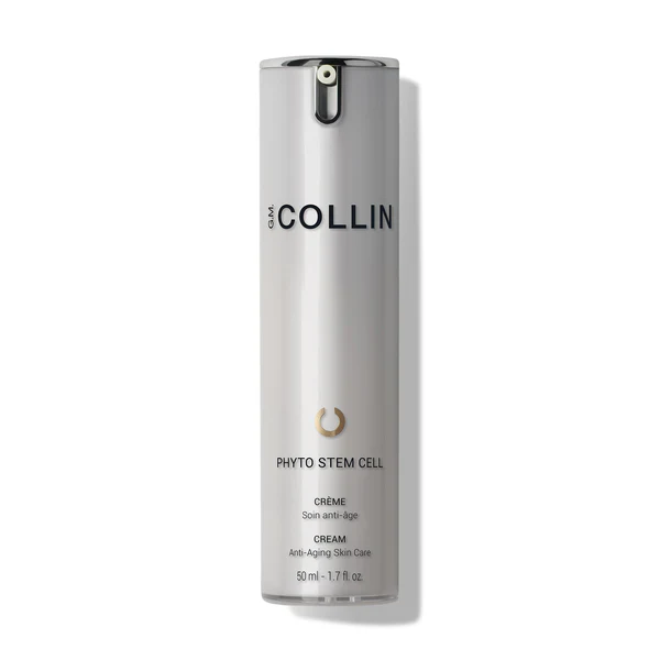 PHYTO STEM CELL CRÈME