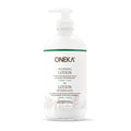 460 ml Lotion pour le corps cèdre & sauge
