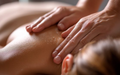 Massage 60-90 min. (4 choix )