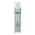 HYDRAMUCINE OPTIMAL GEL