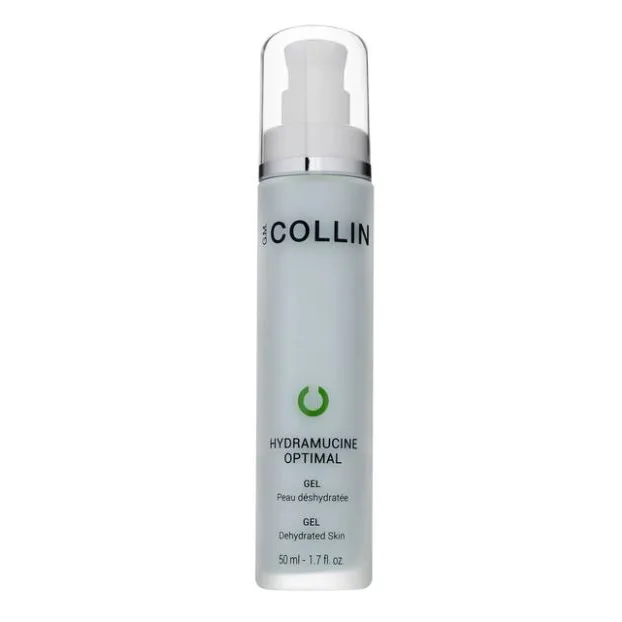 HYDRAMUCINE OPTIMAL GEL
