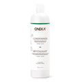 500 ml Revitalisant cèdre & sauge