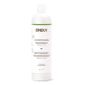 500 ml Revitalisant romarin & menthe