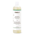 500 ml Shampooing cèdre & sauge