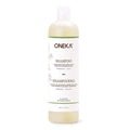 500 ml Shampooing romarin & menthe