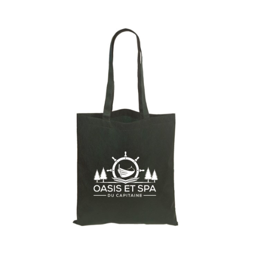 Sac