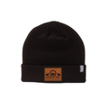 Tuque