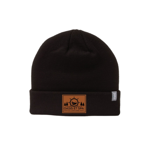 Tuque